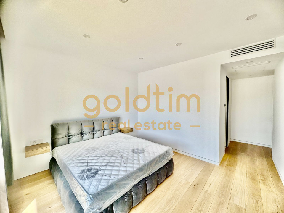 PRIVELIȘTE DEOSEBITA/LANGA STEJARII/ANSAMBLU INCHIS/ 2 LOCURI DE PARCARE