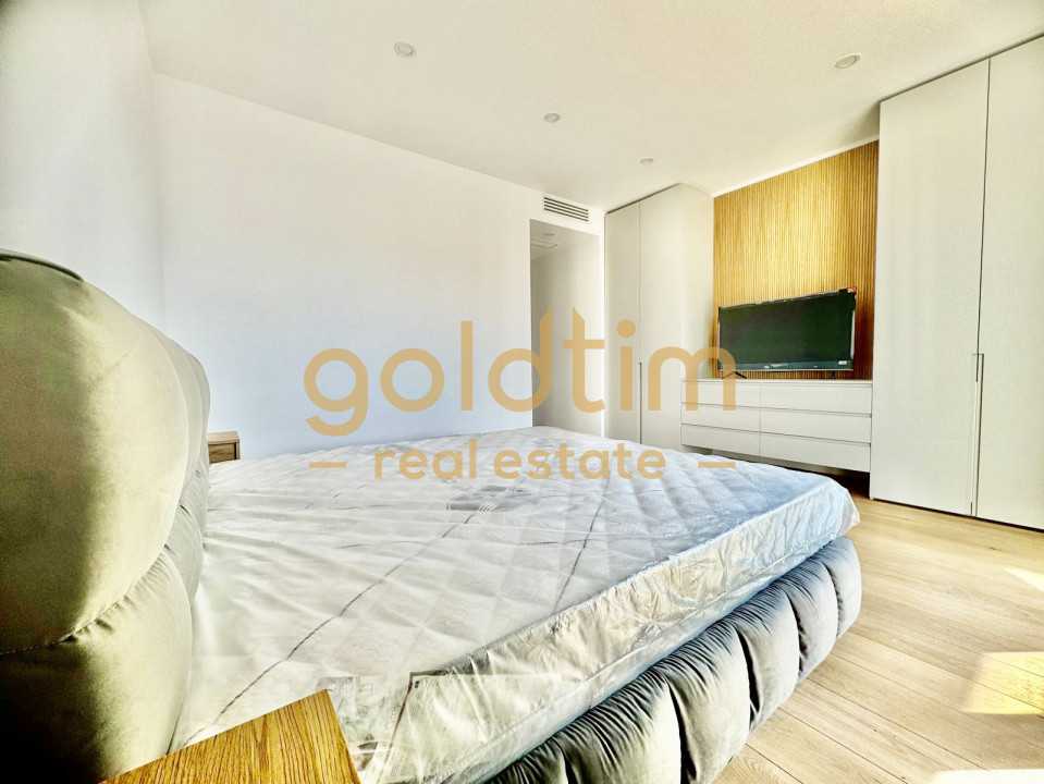 PRIVELIȘTE DEOSEBITA/LANGA STEJARII/ANSAMBLU INCHIS/ 2 LOCURI DE PARCARE