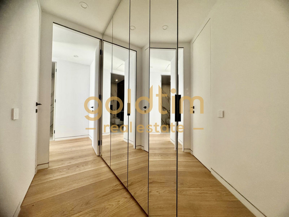 PRIVELIȘTE DEOSEBITA/LANGA STEJARII/ANSAMBLU INCHIS/ 2 LOCURI DE PARCARE