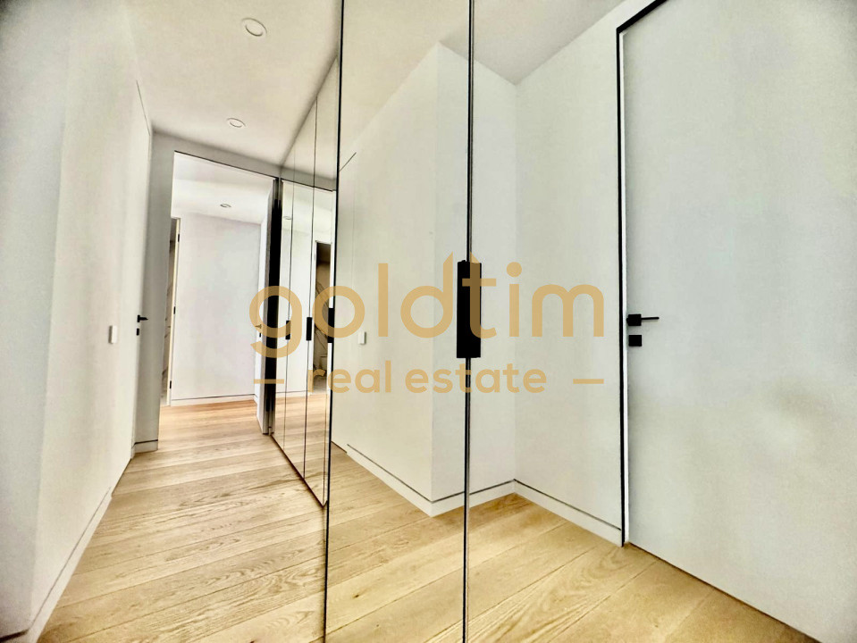 PRIVELIȘTE DEOSEBITA/LANGA STEJARII/ANSAMBLU INCHIS/ 2 LOCURI DE PARCARE