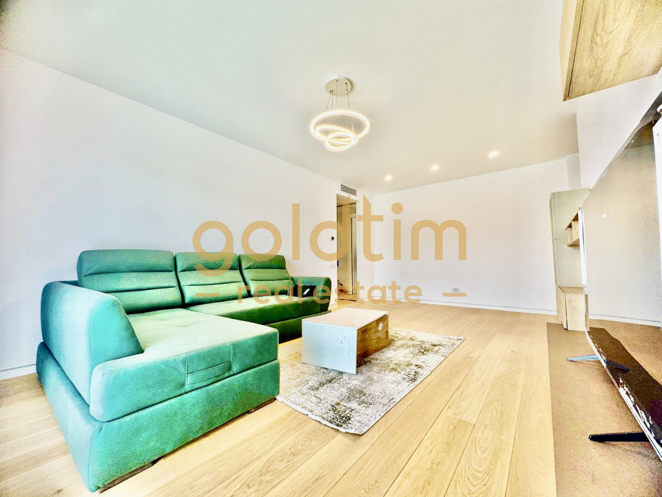 PRIVELIȘTE DEOSEBITA/LANGA STEJARII/ANSAMBLU INCHIS/ 2 LOCURI DE PARCARE