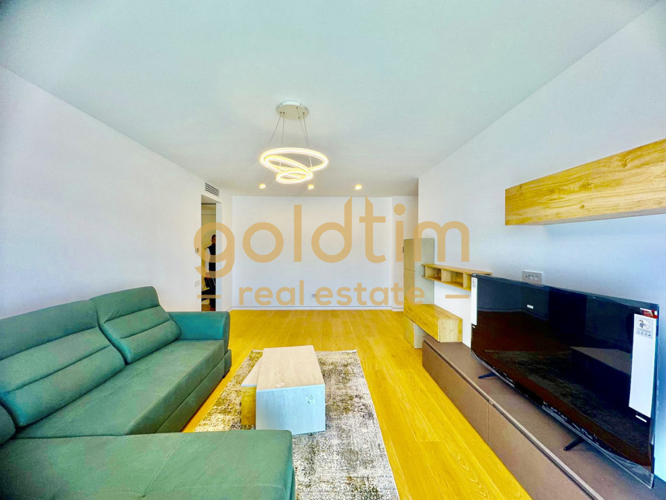 PRIVELIȘTE DEOSEBITA/LANGA STEJARII/ANSAMBLU INCHIS/ 2 LOCURI DE PARCARE