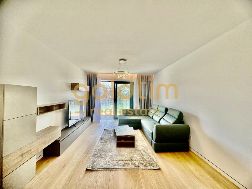 PRIVELIȘTE DEOSEBITA/LANGA STEJARII/ANSAMBLU INCHIS/ 2 LOCURI DE PARCARE