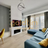 DUPLEX/ PENTHOUSE/ SUPERB/ PARCARIE SUBTERANA