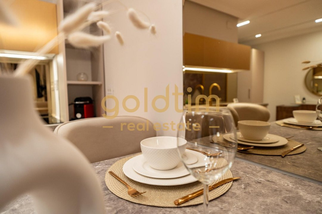 STUDIO SUPERB/DESIGN UNIC/PIPERA OMV/MOBILAT SI UTILAT