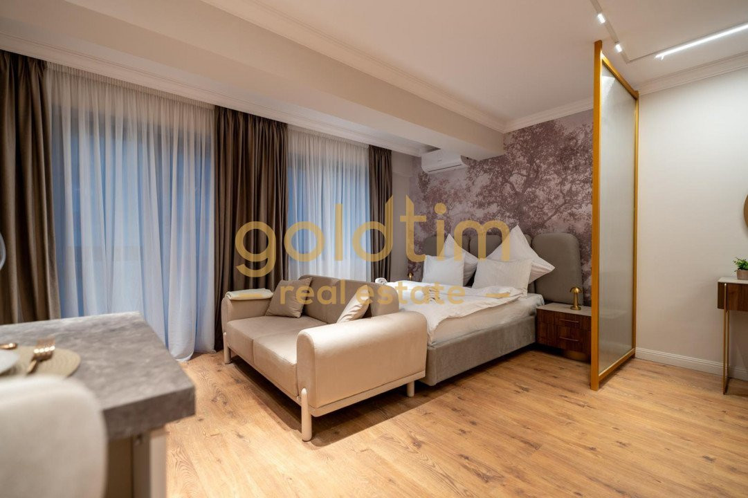 STUDIO SUPERB/DESIGN UNIC/PIPERA OMV/MOBILAT SI UTILAT