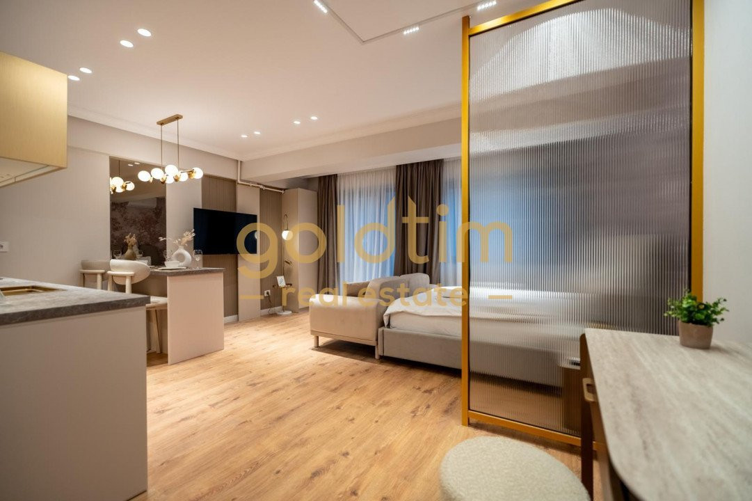 STUDIO SUPERB/DESIGN UNIC/PIPERA OMV/MOBILAT SI UTILAT