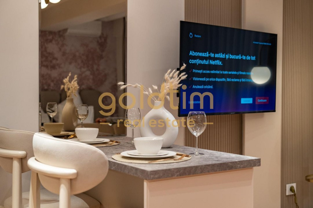 STUDIO SUPERB/DESIGN UNIC/PIPERA OMV/MOBILAT SI UTILAT