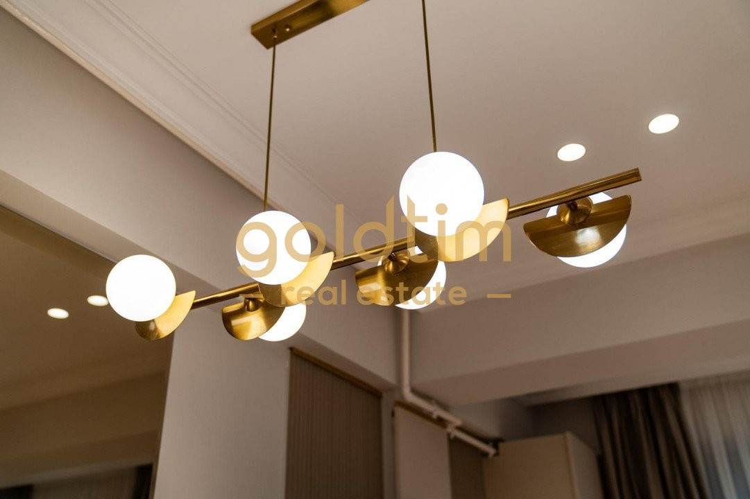 STUDIO SUPERB/DESIGN UNIC/PIPERA OMV/MOBILAT SI UTILAT