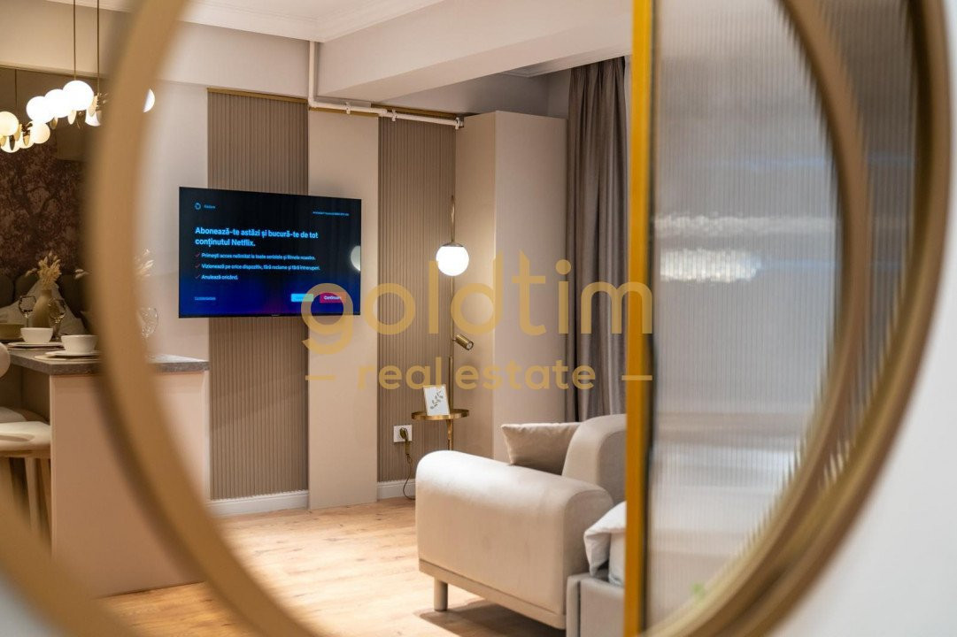 STUDIO SUPERB/DESIGN UNIC/PIPERA OMV/MOBILAT SI UTILAT