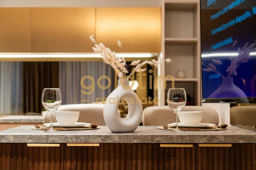 STUDIO SUPERB/DESIGN UNIC/PIPERA OMV/MOBILAT SI UTILAT