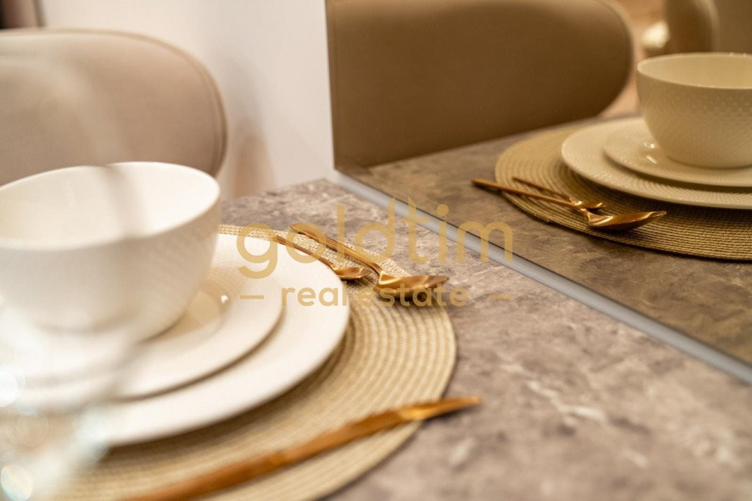 STUDIO SUPERB/DESIGN UNIC/PIPERA OMV/MOBILAT SI UTILAT