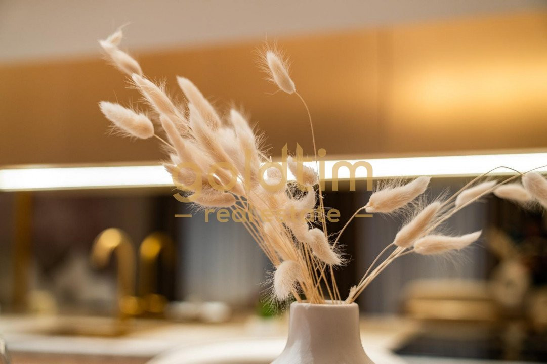 STUDIO SUPERB/DESIGN UNIC/PIPERA OMV/MOBILAT SI UTILAT