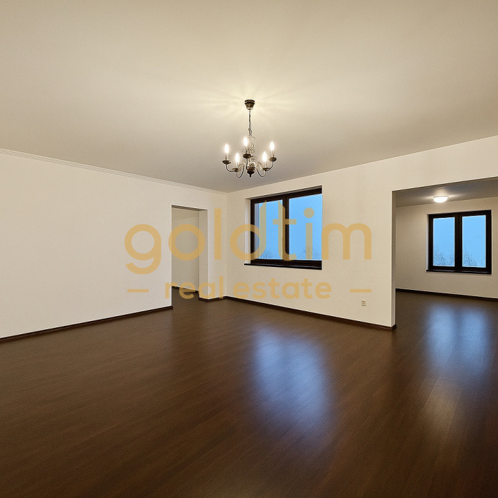 PRETABIL BIROU/CURTE GENROASA/SPATII GENEROASE/ZONA LINISTITA/PARCARE