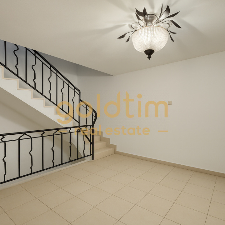 PRETABIL BIROU/CURTE GENROASA/SPATII GENEROASE/ZONA LINISTITA/PARCARE