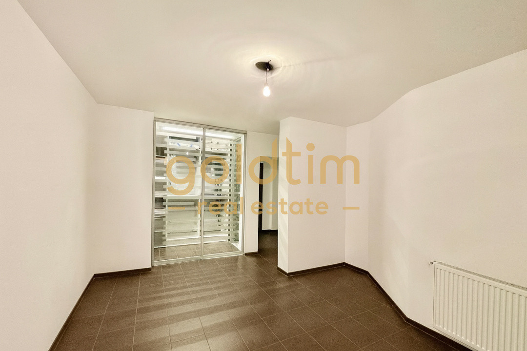 PRETABIL BIROU/CURTE GENROASA/SPATII GENEROASE/ZONA LINISTITA/PARCARE