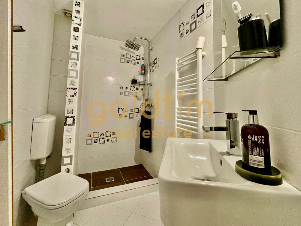 PRETABIL BIROU/CURTE GENROASA/SPATII GENEROASE/ZONA LINISTITA/PARCARE