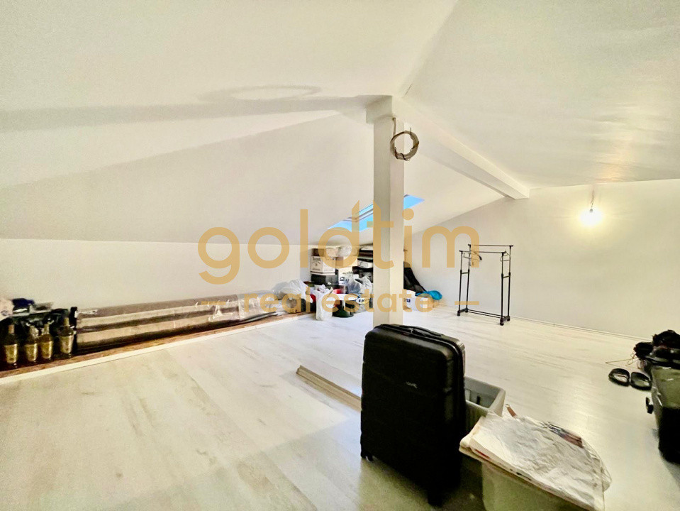 PRETABIL BIROU/CURTE GENROASA/SPATII GENEROASE/ZONA LINISTITA/PARCARE