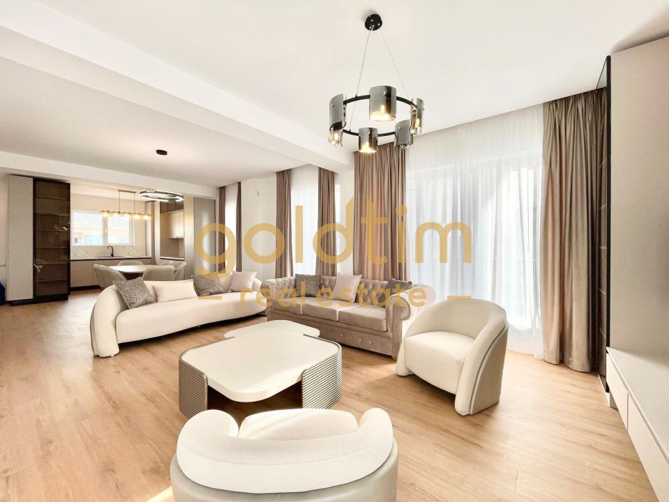 COMPLEX RESIDENTIAL/ANSAMBLU SECURIZAT/CASE INDIVIDUALE/CURTE GENEROASA