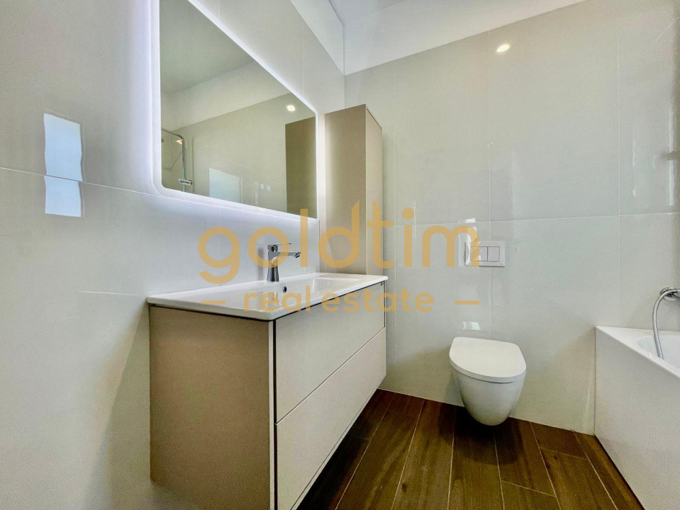 COMPLEX RESIDENTIAL/ANSAMBLU SECURIZAT/CASE INDIVIDUALE/CURTE GENEROASA