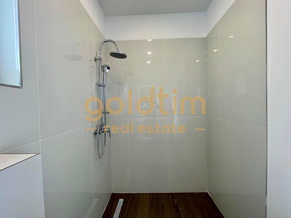 COMPLEX RESIDENTIAL/ANSAMBLU SECURIZAT/CASE INDIVIDUALE/CURTE GENEROASA