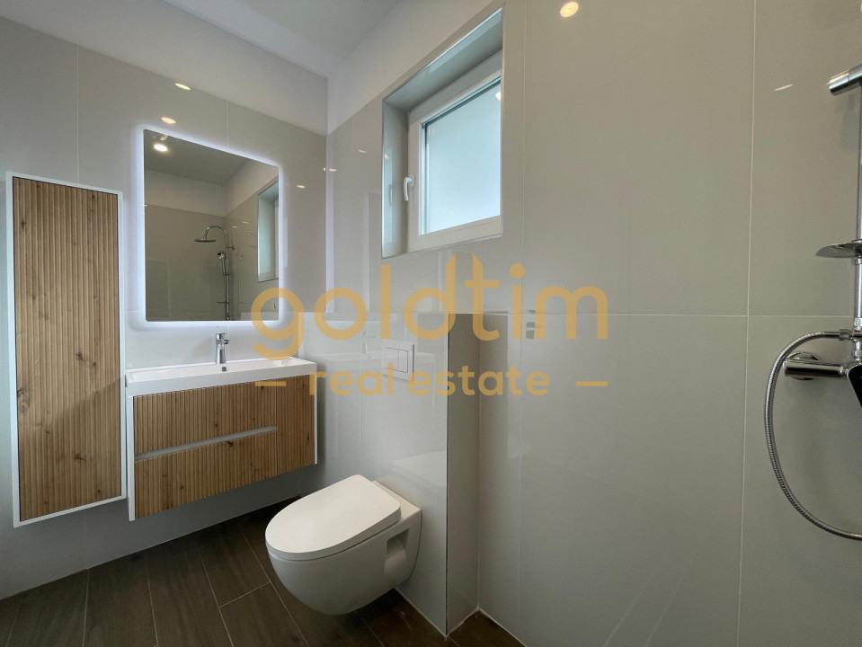 COMPLEX RESIDENTIAL/ANSAMBLU SECURIZAT/CASE INDIVIDUALE/CURTE GENEROASA