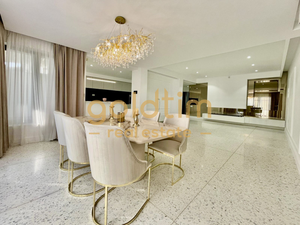 VILA SUPERBA/ RENOVATA/ SCOALA AMERICANA/ANSAMBLU SECURIZAT