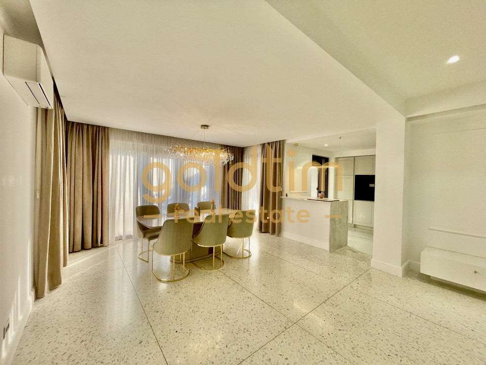 VILA SUPERBA/ RENOVATA/ SCOALA AMERICANA/ANSAMBLU SECURIZAT