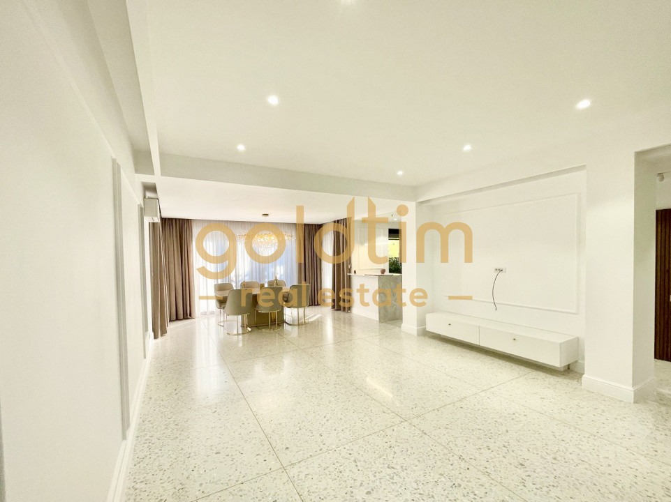 VILA SUPERBA/ RENOVATA/ SCOALA AMERICANA/ANSAMBLU SECURIZAT