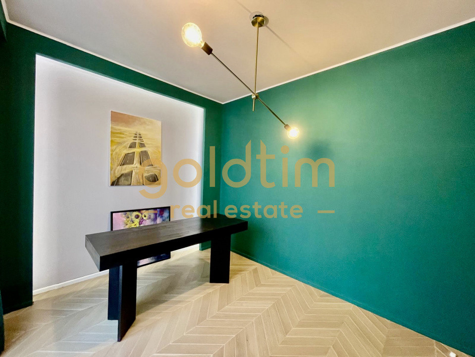 VILA SUPERBA/ RENOVATA/ SCOALA AMERICANA/ANSAMBLU SECURIZAT