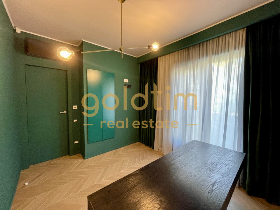 VILA SUPERBA/ RENOVATA/ SCOALA AMERICANA/ANSAMBLU SECURIZAT