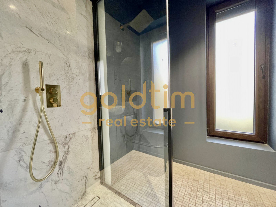 VILA SUPERBA/ RENOVATA/ SCOALA AMERICANA/ANSAMBLU SECURIZAT