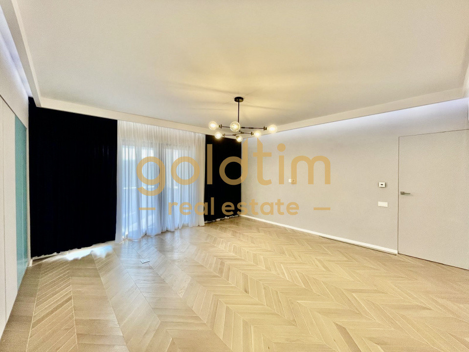 VILA SUPERBA/ RENOVATA/ SCOALA AMERICANA/ANSAMBLU SECURIZAT