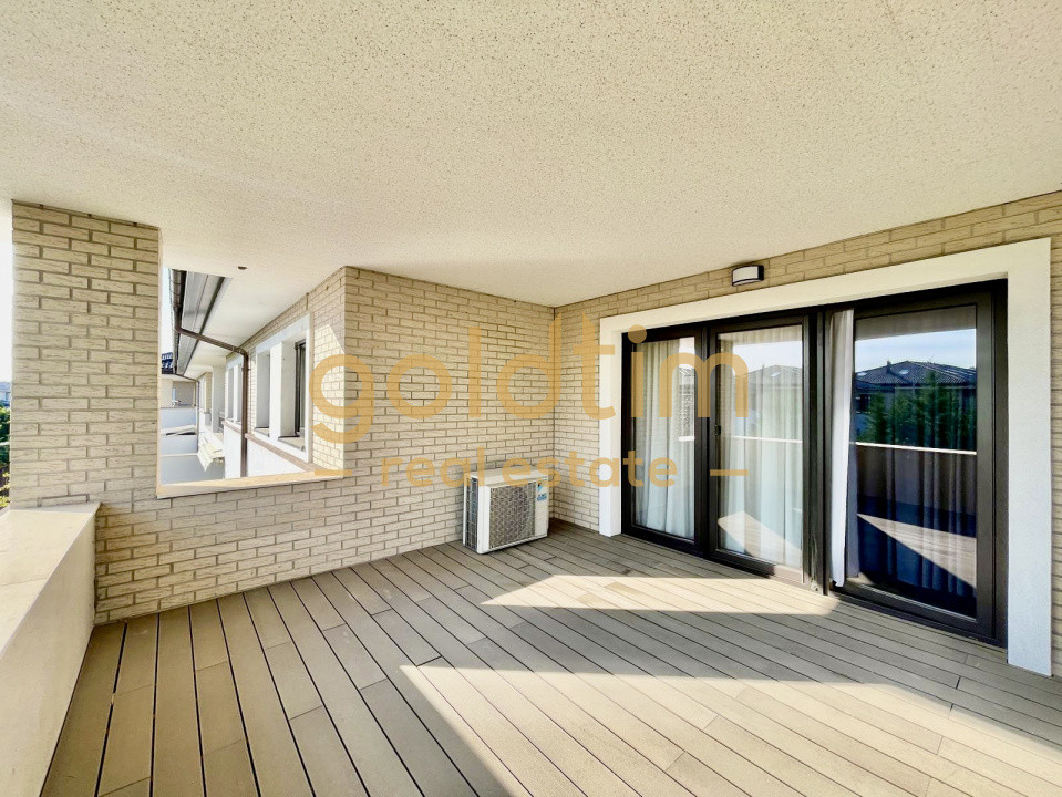 VILA SUPERBA/ RENOVATA/ SCOALA AMERICANA/ANSAMBLU SECURIZAT