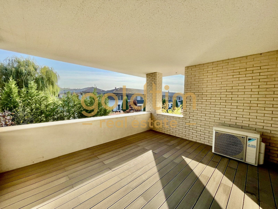 VILA SUPERBA/ RENOVATA/ SCOALA AMERICANA/ANSAMBLU SECURIZAT