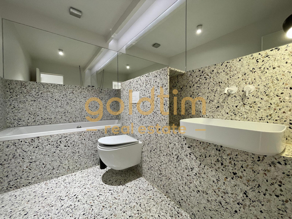 VILA SUPERBA/ RENOVATA/ SCOALA AMERICANA/ANSAMBLU SECURIZAT