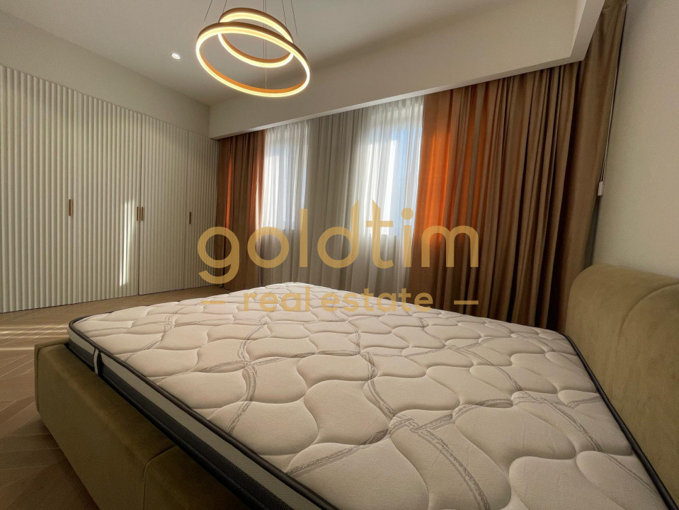 VILA SUPERBA/ RENOVATA/ SCOALA AMERICANA/ANSAMBLU SECURIZAT