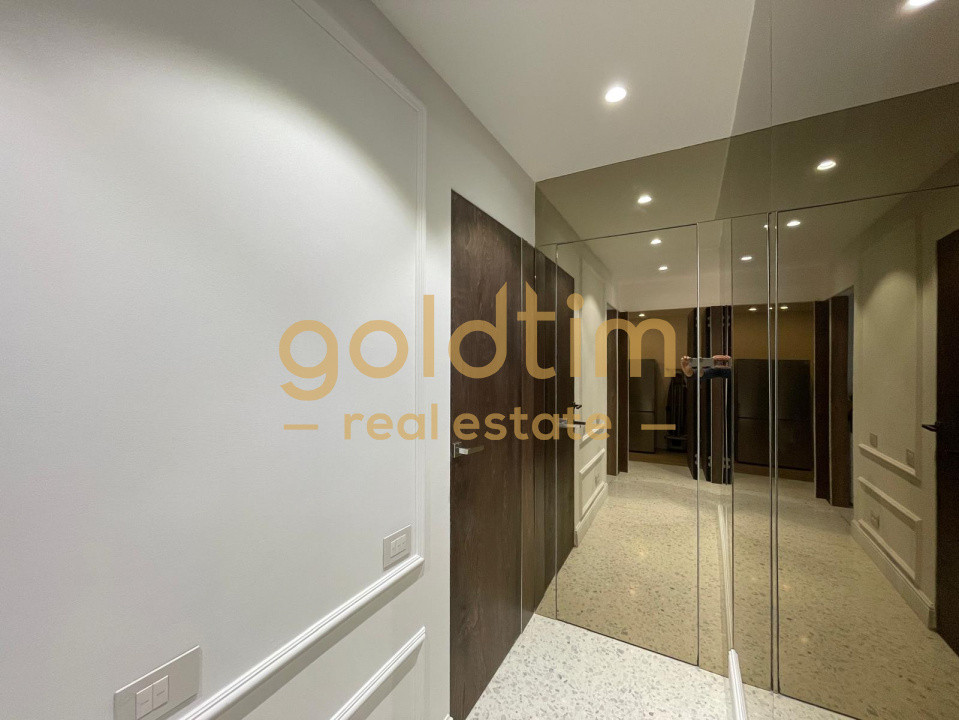 VILA SUPERBA/ RENOVATA/ SCOALA AMERICANA/ANSAMBLU SECURIZAT