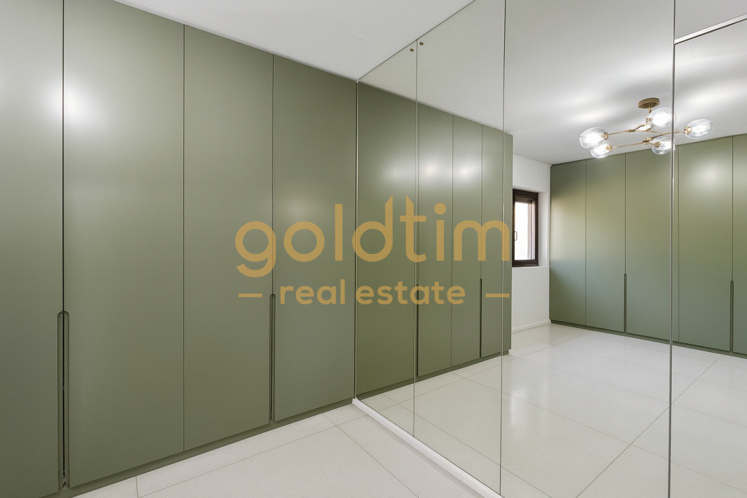 VILA SUPERBA/ RENOVATA/ SCOALA AMERICANA/ANSAMBLU SECURIZAT