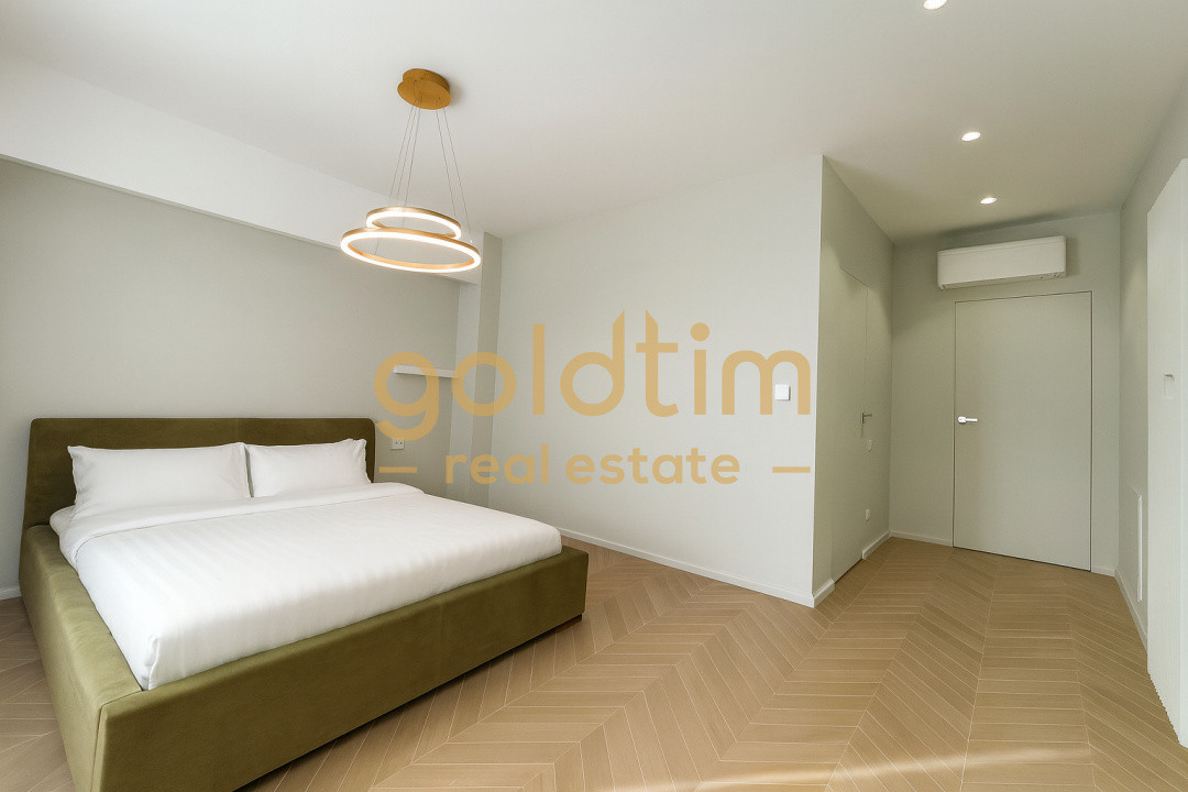 VILA SUPERBA/ RENOVATA/ SCOALA AMERICANA/ANSAMBLU SECURIZAT