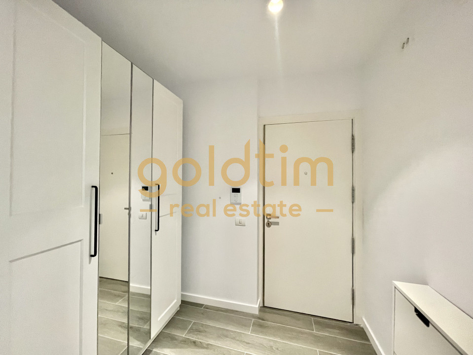 NOU/ THE LEVEL/ SUPERB