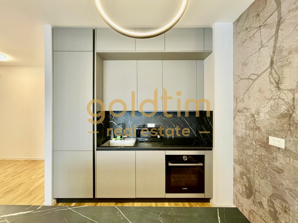 NOU/ SUPERB/ JANDARMERIEI/ 2 LOCURI PARCARE