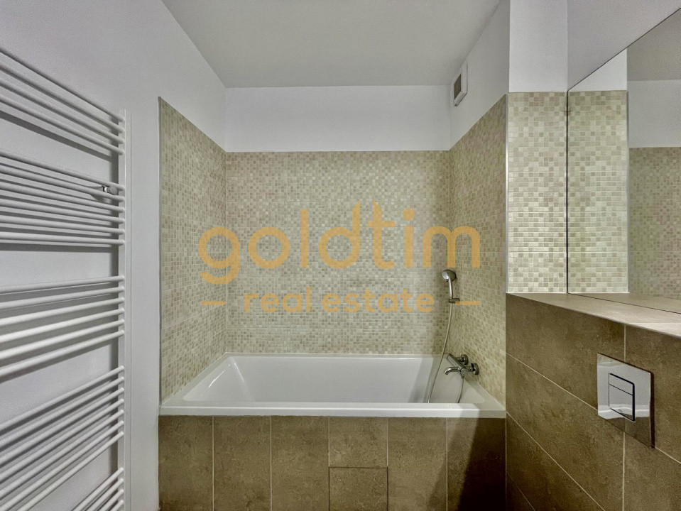 NOU/ SUPERB/ JANDARMERIEI/ 2 LOCURI PARCARE