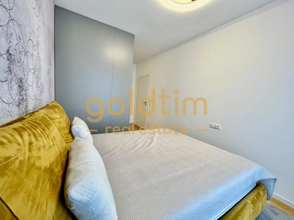 NOU/ SUPERB/ JANDARMERIEI/ 2 LOCURI PARCARE