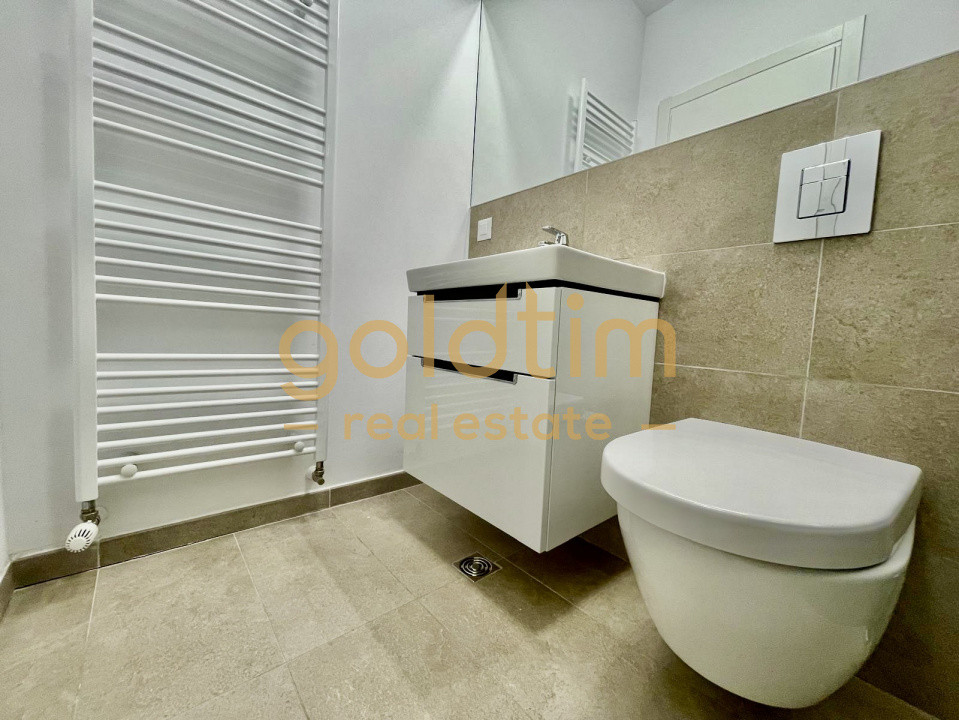 NOU/ SUPERB/ JANDARMERIEI/ 2 LOCURI PARCARE