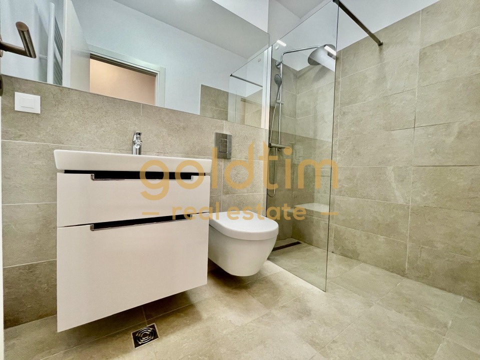 NOU/ SUPERB/ JANDARMERIEI/ 2 LOCURI PARCARE