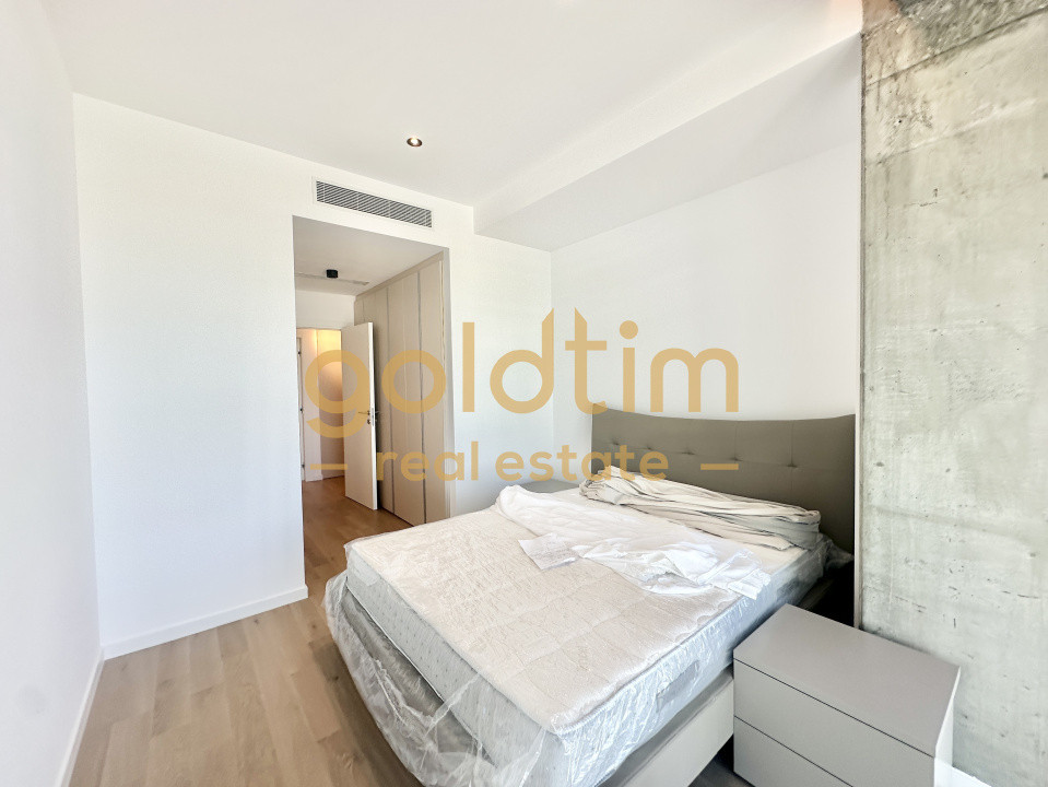 PRIMA CHIRIE/LUX/PISCINA/SPA/MOBILAT/UTILAT/TERASA/GARAJ/FLOREASCA/PROMENADA