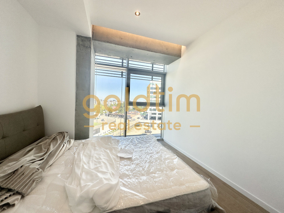 PRIMA CHIRIE/LUX/PISCINA/SPA/MOBILAT/UTILAT/TERASA/GARAJ/FLOREASCA/PROMENADA