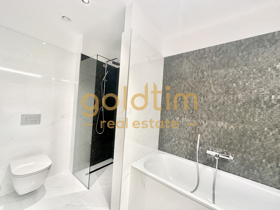 PRIMA CHIRIE/LUX/PISCINA/SPA/MOBILAT/UTILAT/TERASA/GARAJ/FLOREASCA/PROMENADA