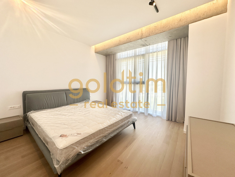 PRIMA CHIRIE/LUX/PISCINA/SPA/MOBILAT/UTILAT/TERASA/GARAJ/FLOREASCA/PROMENADA